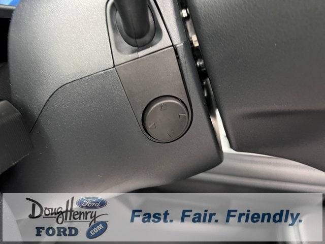 2026 Ford F-250SD F-250® Platinum®