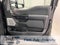 2026 Ford F-250SD F-250® Platinum®