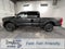 2026 Ford F-250SD F-250® Platinum®