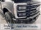 2026 Ford F-250SD F-250® Platinum®