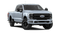2026 Ford F-250SD F-250® Platinum®
