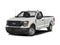 2027 Ford F-250SD F-250® XLT