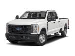 2027 Ford F-250SD F-250® XLT