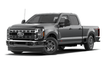 2027 Ford F-250SD F-250® XLT