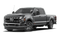 2027 Ford F-250SD F-250® XLT