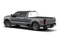 2027 Ford F-250SD F-250® XLT