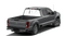 2027 Ford F-250SD F-250® XLT