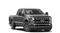 2027 Ford F-250SD F-250® XLT