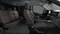 2027 Ford F-250SD F-250® XLT