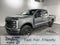 2025 Ford F-250SD XL