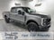 2025 Ford F-250SD XL