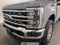 2026 Ford F-250SD Base