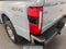2026 Ford F-250SD Base