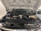 2026 Ford F-250SD Base