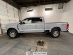 2026 Ford F-250SD Base
