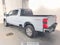 2026 Ford F-250SD Base