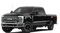 2026 Ford F-350SD F-350® Lariat®