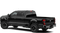 2026 Ford F-350SD F-350® Lariat®