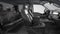 2026 Ford F-350SD F-350® Lariat®
