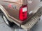 2011 Ford F-350SD King Ranch