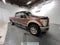 2011 Ford F-350SD King Ranch