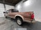 2011 Ford F-350SD King Ranch