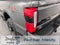 2025 Ford F-350SD Platinum