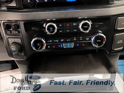 2025 Ford F-350SD Platinum