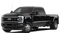 2026 Ford F-350SD DRW