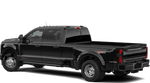 2026 Ford F-350SD DRW