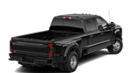 2026 Ford F-350SD DRW