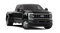 2026 Ford F-350SD DRW