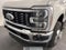 2026 Ford F-350SD King Ranch DRW