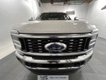 2026 Ford F-350SD King Ranch DRW