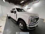 2026 Ford F-350SD King Ranch DRW
