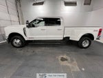 2026 Ford F-350SD King Ranch DRW