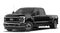 2027 Ford F-350SD DRW
