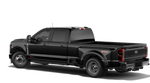 2027 Ford F-350SD DRW