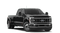2027 Ford F-350SD DRW