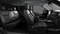2027 Ford F-350SD DRW