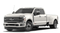 2027 Ford F-350SD DRW