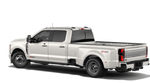 2027 Ford F-350SD DRW