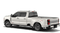 2027 Ford F-350SD DRW