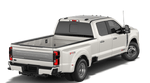2027 Ford F-350SD DRW