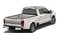 2027 Ford F-350SD DRW