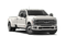 2027 Ford F-350SD DRW