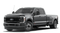 2027 Ford F-350SD DRW