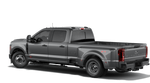 2027 Ford F-350SD DRW
