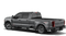2027 Ford F-350SD DRW