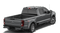2027 Ford F-350SD DRW
